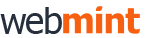 Webmint