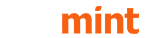 Webmint